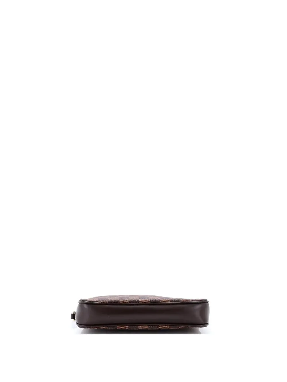 Louis Vuitton Navona Pochette #340573L10B